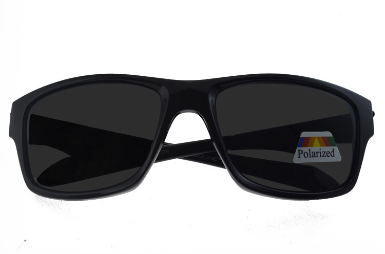 GAS SGL 201249 BLK TOP.jpg